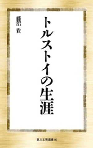 ȥ륹ȥ