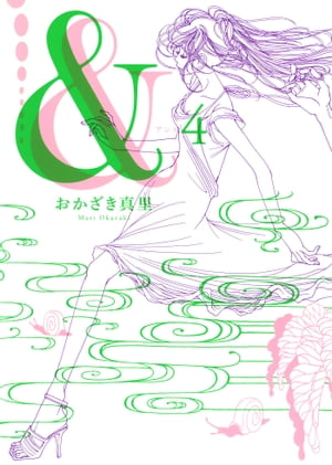 ʣ