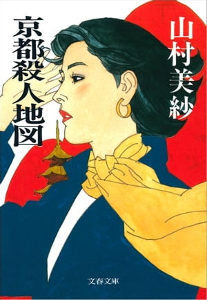 ���Ի����Ͽ�