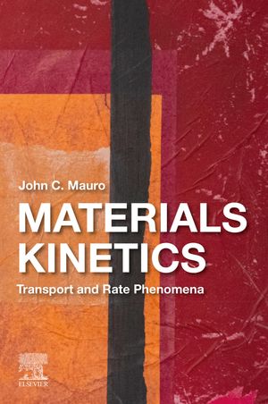人気ブランドを Materials Kinetics Transport And Rate Phenomena Elsevier 電子書籍版 高速配送 Development Fitrahotel Co Id 人気ブランドを Materials Kinetics Transport And Rate Phenomena Elsevier 電子書籍版 高速配送 Development Fitrahotel Co Id