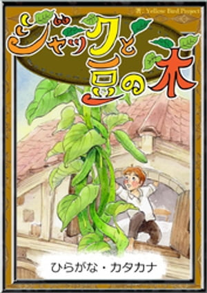 ����å���Ʀ���ڡڤҤ餬�ʡ��������ʡ�