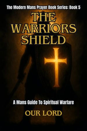 楽天Kobo電子書籍ストア: The Warriors Shield - A Mans Guide To Spiritual Warfare ...