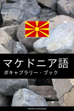 ޥɥ˥Υܥ֥꡼֥åơ̥ץ