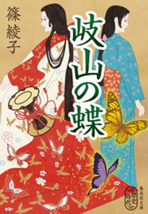 ������ĳ