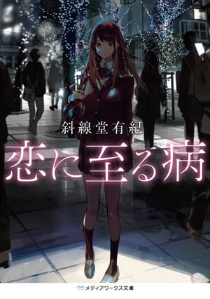 ˻