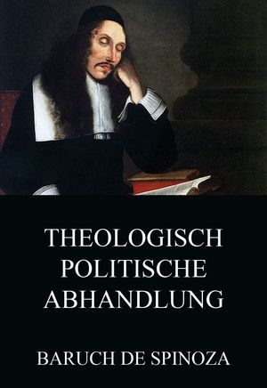 ÉTICA eBook by Baruch Spinoza - Rakuten Kobo