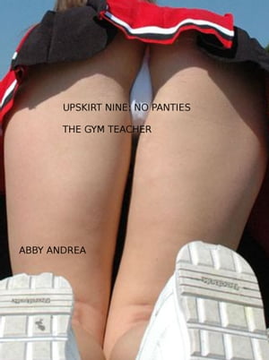 upskirt 