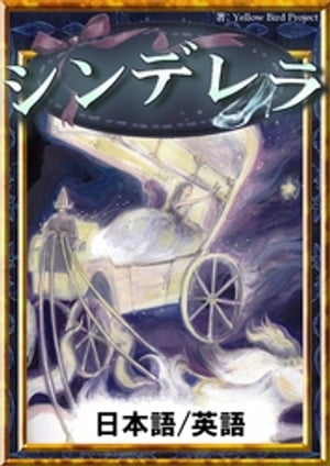 ǥܸ/Ѹǡ