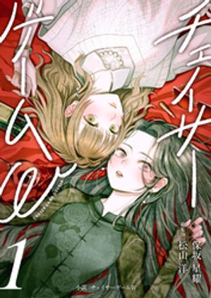 �������������������W1��