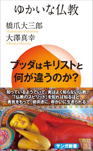 椫ʩ