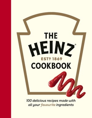 The Lea & Perrins Worcestershire Sauce Book ebook by H.J. Heinz Foods UK  Limited - Rakuten Kobo