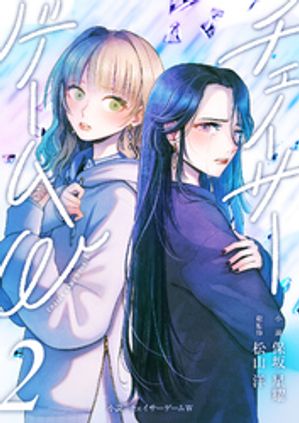 �������������������W2��