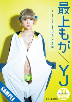 �Ǿ�⤬��YJ��2013��2018����ӥ�����Ͽ��Ω���ɤ�