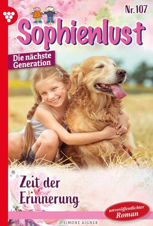 Kobo Sophienlust Die n chste Generation 107