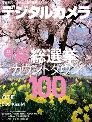 �ǥ����륫���ޥ�����2018ǯ4���