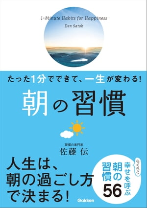 ���ä���ʬ�ǤǤ��ơ��������Ѥ�롪ī�ν�����ʸ���ǡ�