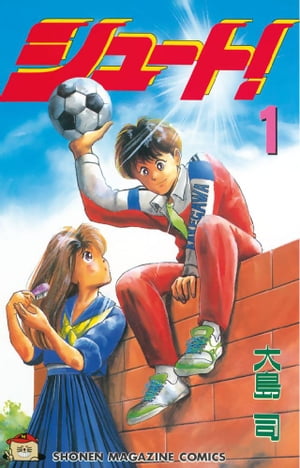2000000132869.jpg