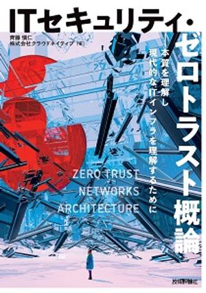 IT�������ƥ��������ȥ饹�ȳ��������ܼ������򤷸���Ū��IT����ե�����򤹤뤿���