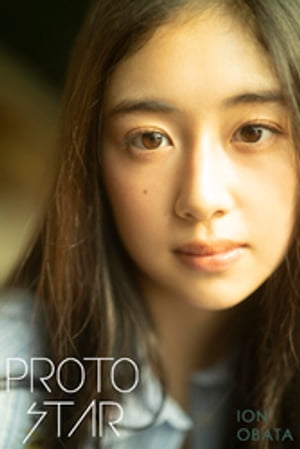 PROTOSTARȪͲvol.5