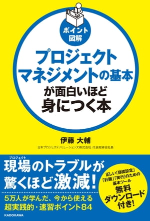 楽天市場】ポールスミス ビジネスバッグ トートバッグ バッグ