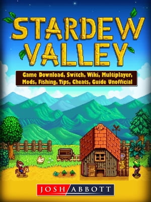 Stardew valley online switch digital code