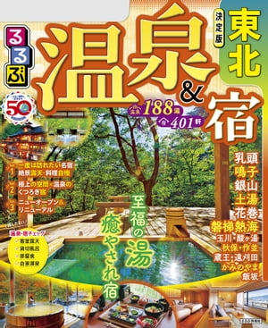 ֲ(2024ǯ)