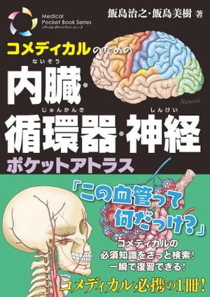 ǥΤ¡۴ĴХݥåȥȥ饹