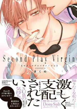 ������ɥץ쥤�����������ñ�����ǡۡ��ŻҸ�����ŵ�դ���