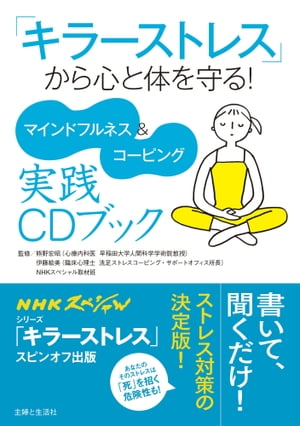 ֥顼ȥ쥹פ鿴Τ롪ޥɥեͥԥ󥰼ãĥ֥åCD̵С