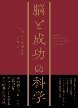 Ǿ�������βʳ�