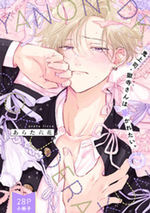 ʡ˽줿YANONIDKGOKUDERAKUNס28Pҡ