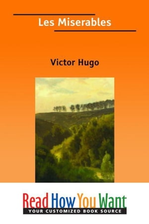 I miserabili eBook by Victor Hugo - Rakuten Kobo