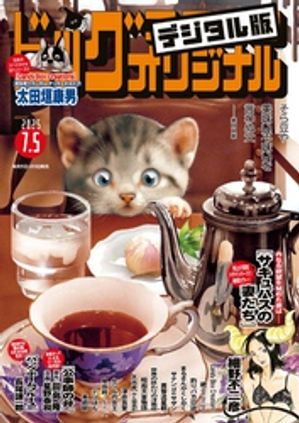 ӥåߥåꥸʥ2025ǯ132025ǯ620ȯ)