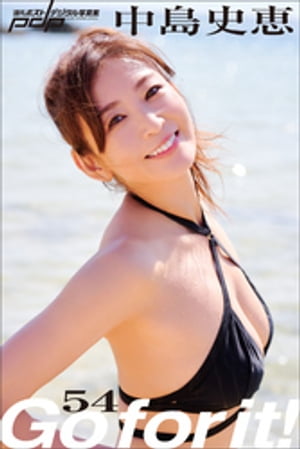 ����˷�Goforit��