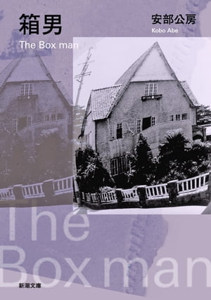 Ȣ�ˡʿ�Ĭʸ�ˡ�