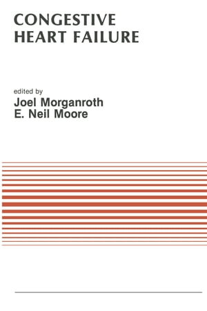 高い素材 Congestive Heart Failure Proceedings Of The Symposium On New Drugs And Devices October 30 31 1986 Philadelphia Pennsylvania Springer 電子書籍版 楽天市場 Exelelectrics Com