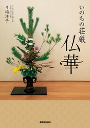 ���Τ�����ʩ��