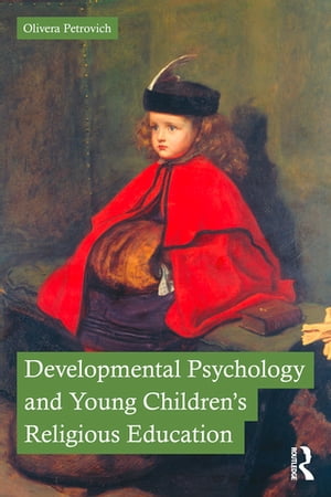 楽天Kobo電子書籍ストア: Developmental Psychology and Young