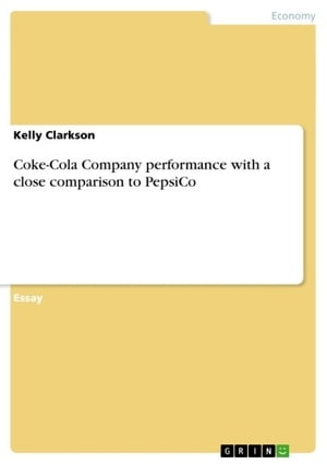 Because of You Sheet Music ebook by Kelly Clarkson - Rakuten Kobo