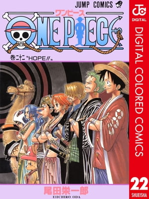 武装 色 ルフィ 全巻初版]ONE PIECE 12〜23巻 - メルカリ 大人