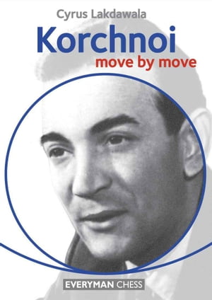 The Scandinavian: Move by Move ebook by Cyrus Lakdawala - Rakuten Kobo