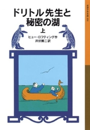 ɥȥ̩θо