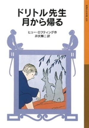 ɥȥ鵢