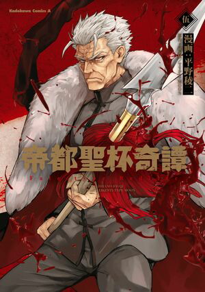 �������մ����ƣ���塿�������ң������ʣ���