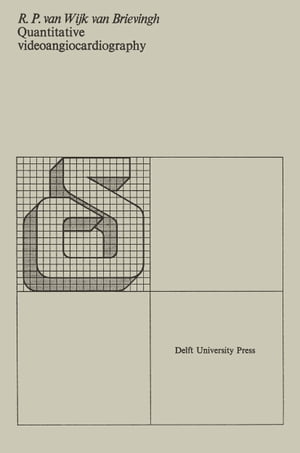 最安 Quantitative Videoangiocardiography Springer 電子書籍版 安いそれに目立つ Daffodil Ac