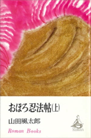 ܤǦˡġʾ