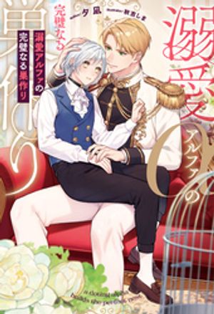 Ů������ե��δ����ʤ�����