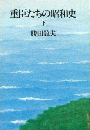 �ſä����ξ��»ˡʲ���