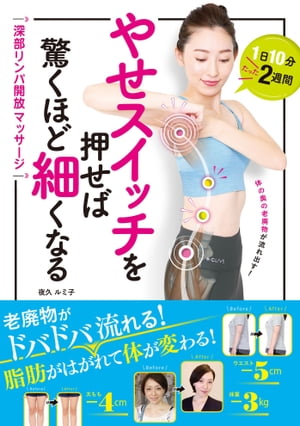 �䤻�����å��򲡤��жä��ۤɺ٤��ʤ뿼�����ѳ����ޥå�����