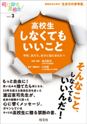 ⹻ʤƤ⤤ȳعͧʬǺढʤ